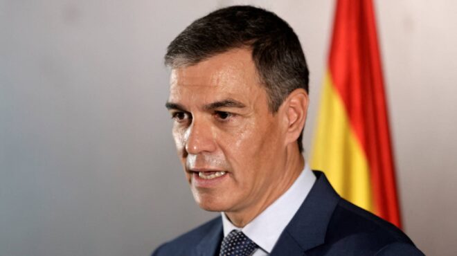 σάντσεθ-η-ε-ε-να-επανεξετάσει-το-σχέ-563213998