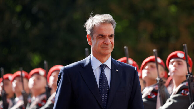 κυρ-μητσοτάκης-χρειάζεται-ευρωπαϊκή-563214847