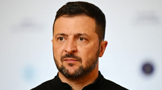 ζελένσκι-η-εισβολή-στο-κουρσκ-έδωσε-ώ-563221555