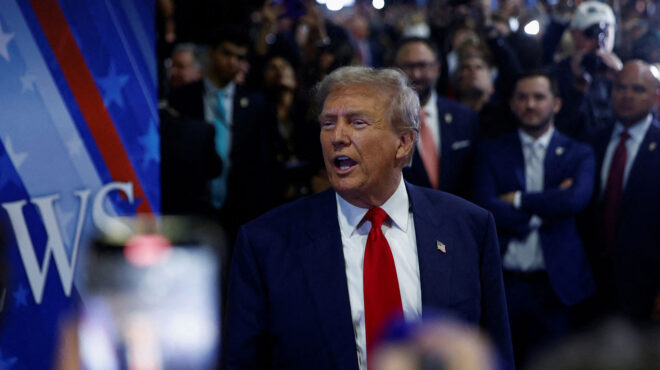 το-γερμανικό-υπεξ-απάντησε-στον-τραμπ-563216809