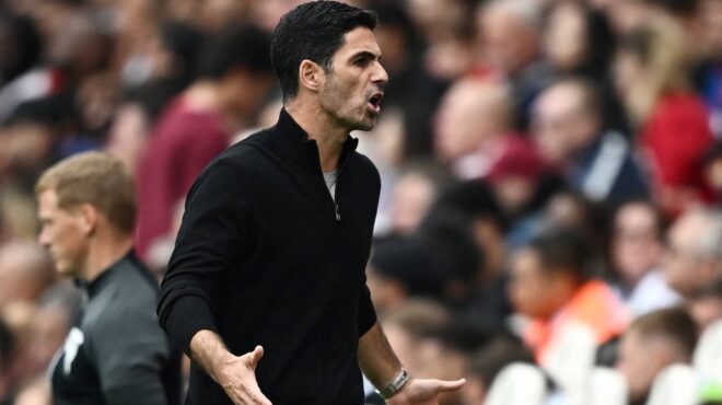 μόργκαν-ρότζερς-η-αγγλία-κέρδισε-τον-π-563221720