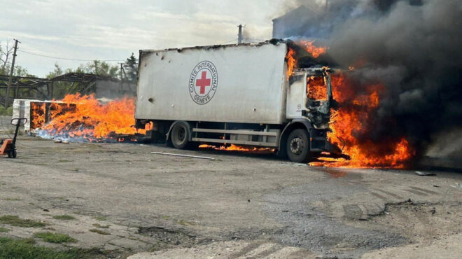 ουκρανία-νεκροί-τρεις-εργαζόμενοι-το-563216722