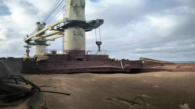 ουκρανία-ρωσικός-πύραυλος-έπληξε-πλο-563216611