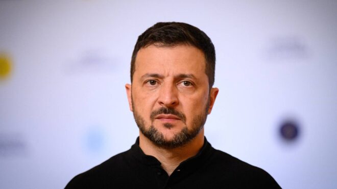 ουκρανία-πληροφορίες-για-ρωσική-έφοδ-563235841