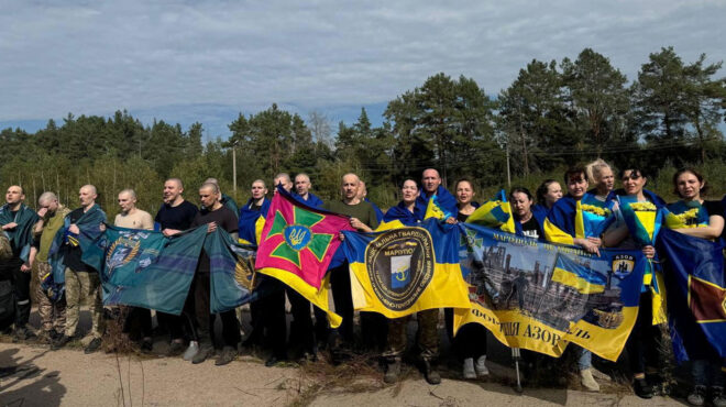 ουκρανία-ο-ζελένσκι-ανακοίνωσε-την-επ-563218576
