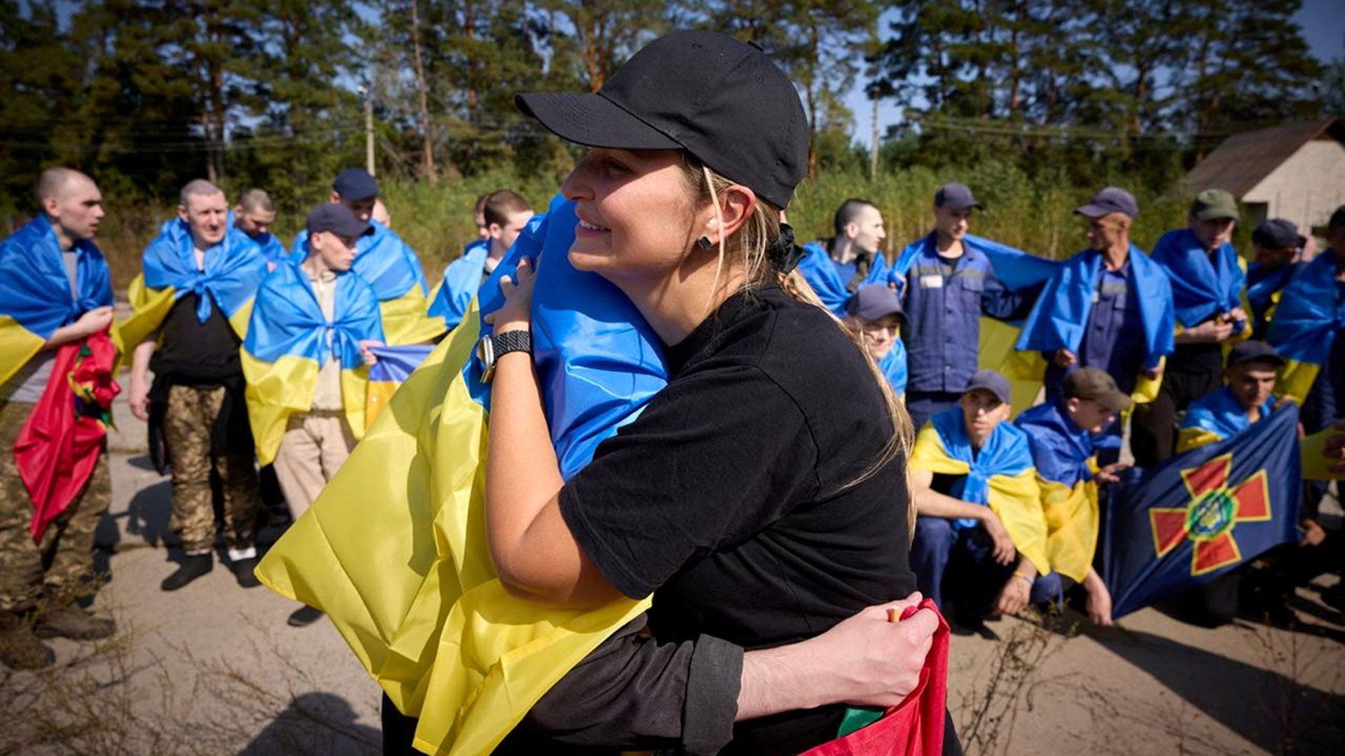 Ουκρανία: Η διπλωματία των όπλων καθορίζει το μέλλον του πολέμου-1