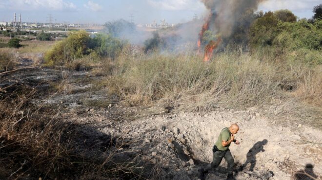 ισραήλ-πύραυλος-από-την-υεμένη-κατέπε-563221618