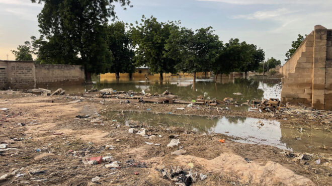 νιγηρία-πάνω-από-200-κρατούμενοι-δραπέτ-563223283