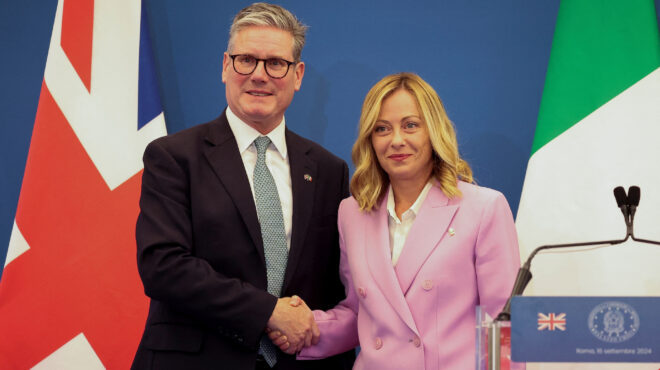 ιταλία-βρετανία-το-μεναταστευτικό-563222878