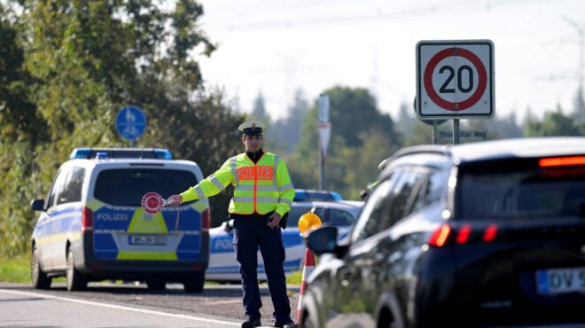 γερμανία-αναποτελεσματικοί-οι-νέο-563240008