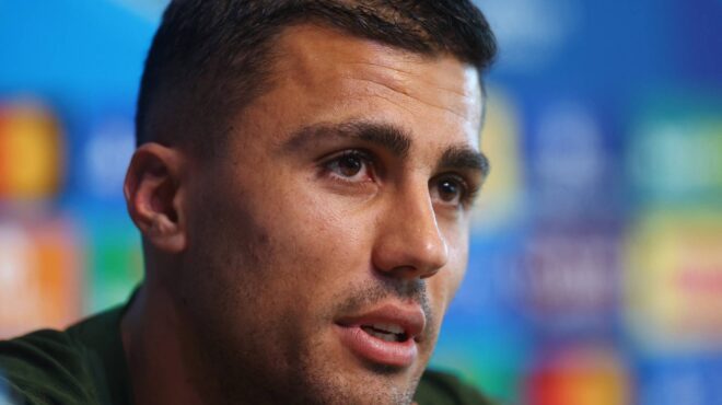 το-τέλειο-δεν-υπάρχει-πια-563242060