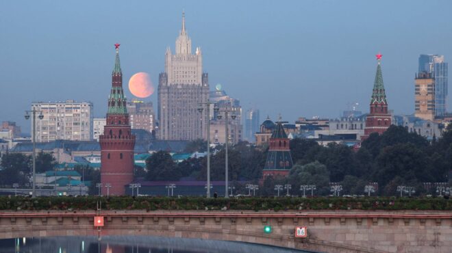 κρεμλίνο-οι-αλλαγές-στο-ρωσικό-πυρηνι-563240158