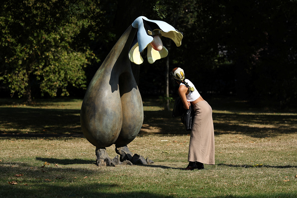 Κάποια στιγμή θα τελειώσει-3