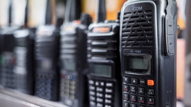 ο-δούρειος-ίππος-του-ισραήλ-και-η-αχί-563227882