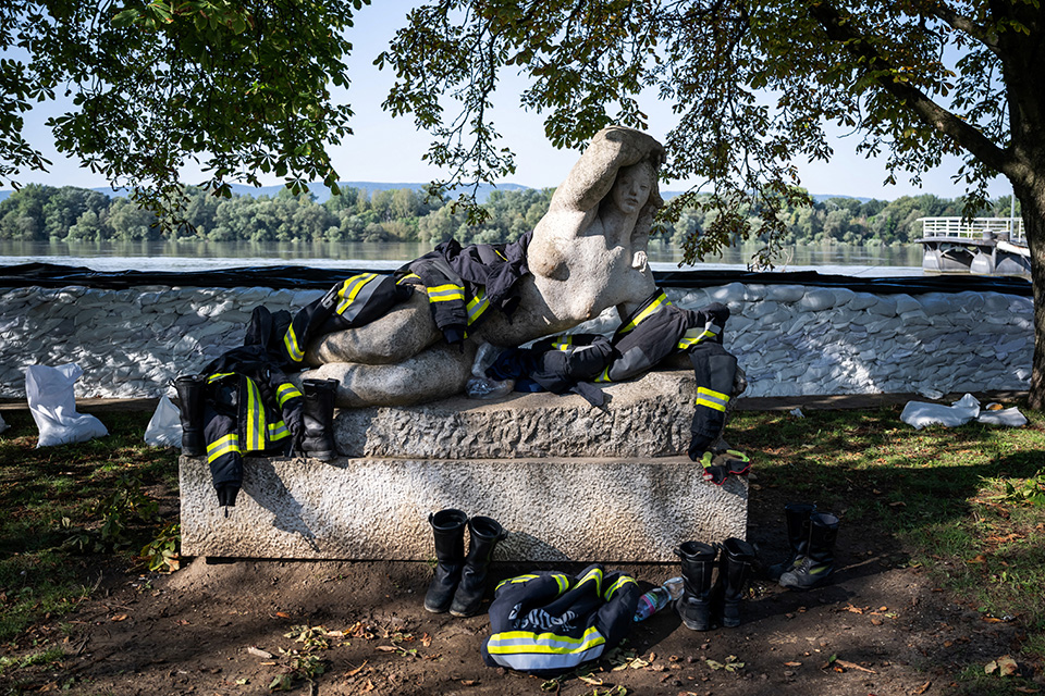 Κάποια στιγμή θα τελειώσει-1