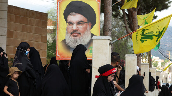 οι-λιβανέζοι-πλέον-σβήνουν-τα-κινητά-τ-563228680