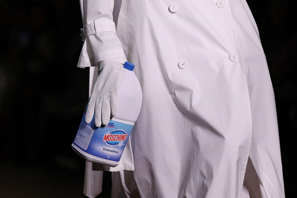 Ηρωικός τρύγος-2