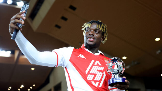 ζορζ-ιλενικένα-το-παιδί-θαύμα-που-νίκη-563230012