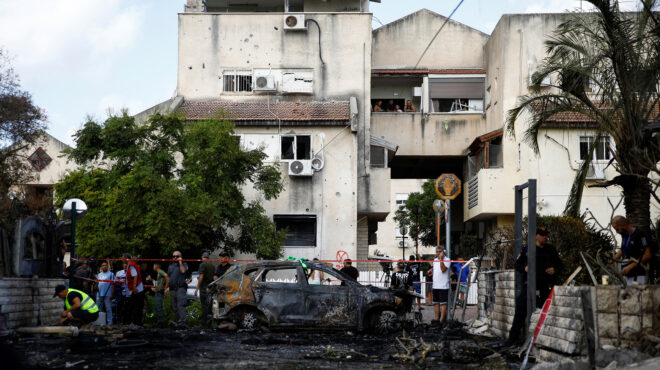 χεζμπολάχ-ξεκαθάρισμα-λογαριασμών-563233348