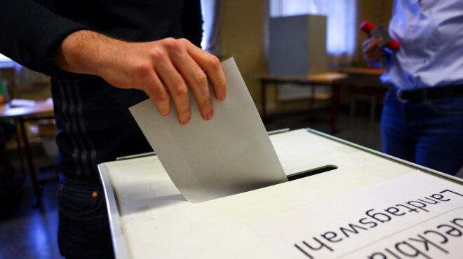 εκλογές-στη-γερμανία-προβάδισμα-του-spd-563233603