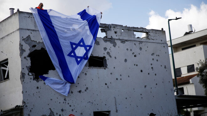 μέση-ανατολή-σαρωτικοί-έλεγχοι-στις-σ-563233645