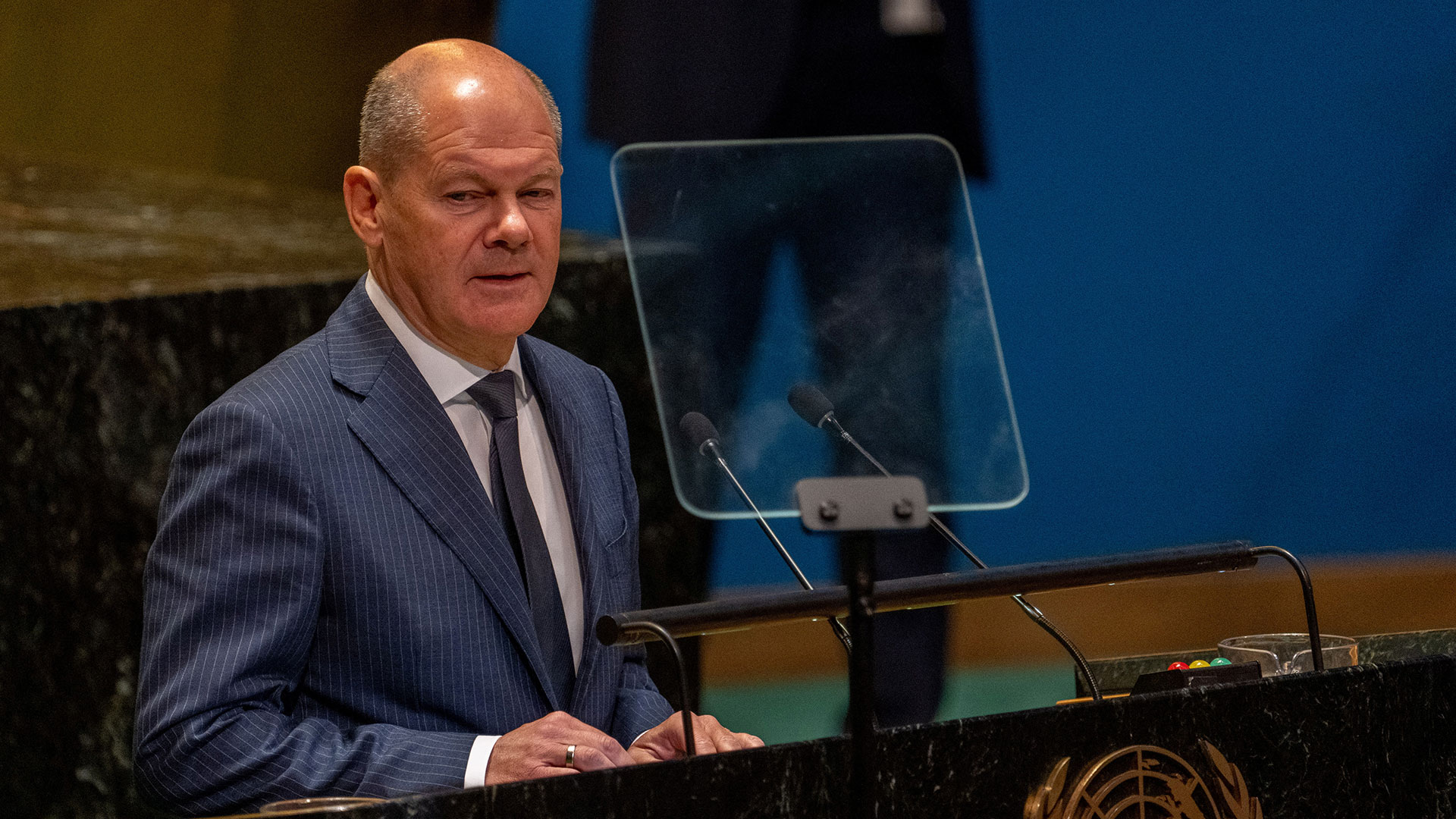 Νίκη των Σοσιαλδημοκρατών στο θρίλερ του Βρανδεμβούργου-3