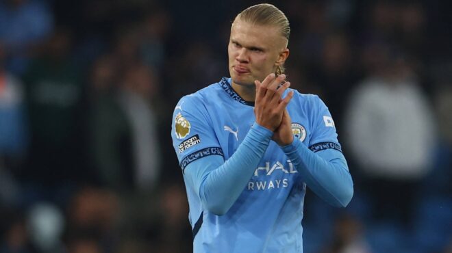 η-σκοτεινή-πλευρά-του-χάαλαντ-και-της-α-563234167