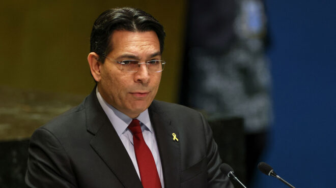 μία-εβδομάδα-χάους-στον-λίβανο-ισραήλ-563236906