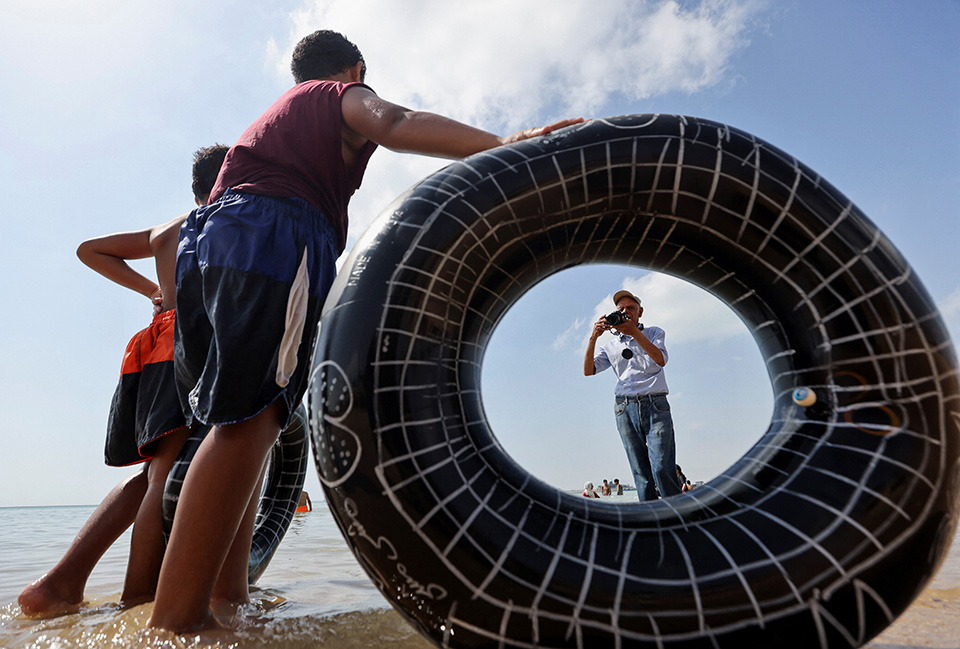 Γυμναστήριο για το στρατό-1
