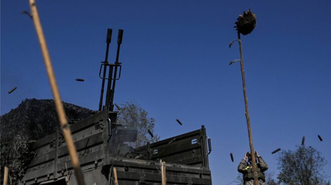 ηπα-το-νέο-πακέτο-βοήθειας-στην-ουκραν-563239906