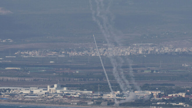 ο-λίβανος-μετρά-πληγές-το-ισραήλ-ετοιμ-563234677
