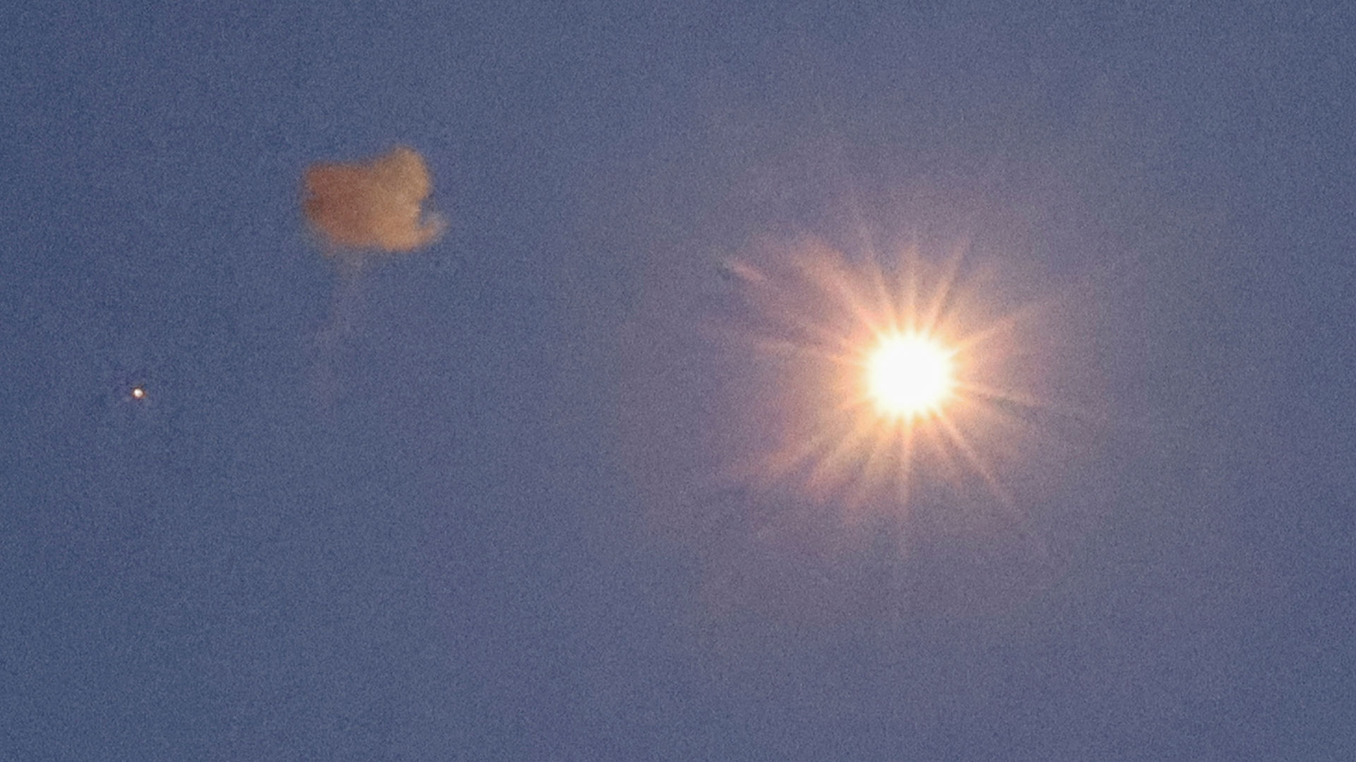 Ο Λίβανος μετρά πληγές, το Ισραήλ ετοιμάζεται για νέο σφυροκόπημα-9