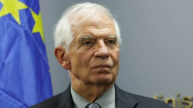 ουκρανία-πληροφορίες-για-ρωσική-έφοδ-563235853