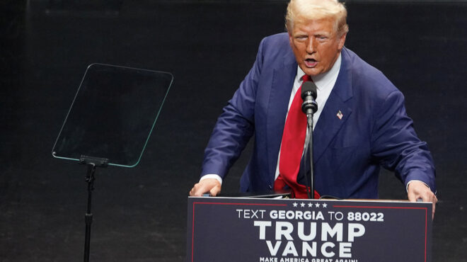 ντόναλντ-τραμπ-εάν-εκλεγώ-οι-ηπα-θα-α-563236951