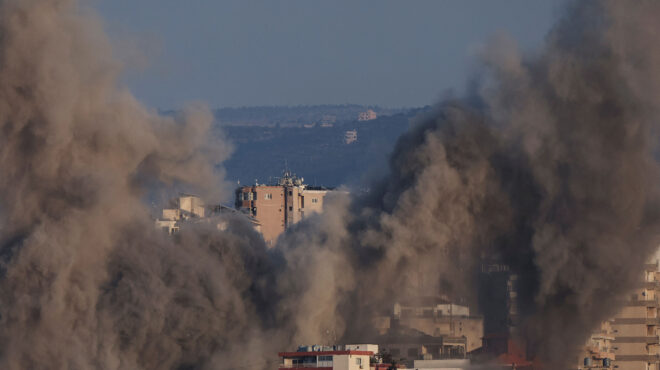 λίβανος-σε-κατάπαυση-πυρός-για-21-ημέρε-563238883