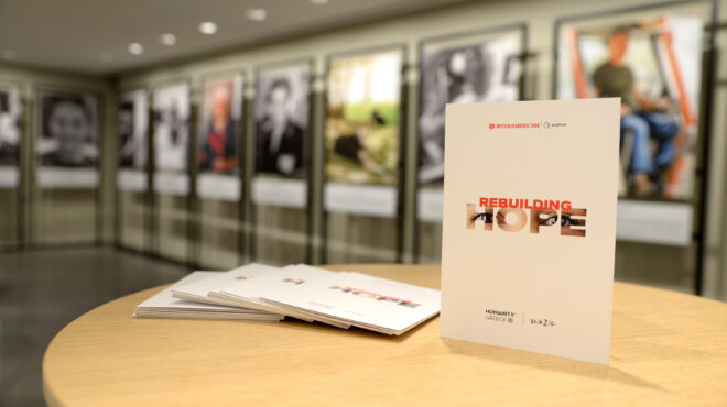 όμιλος-interamerican-παρουσίασε-τη-νέα-360επικοιν-563238640