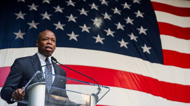 νέα-υόρκη-η-αντιδήμαρχος-σίνα-ράιτ-παρ-563239882