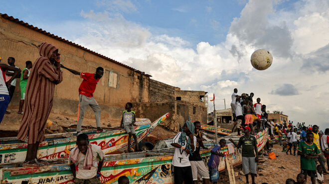 για-το-ποδόσφαιρο-563240935