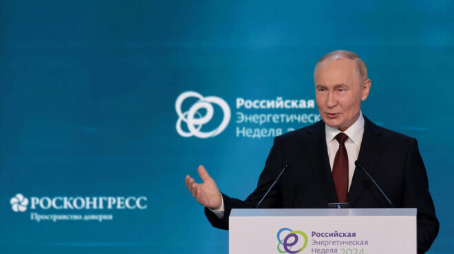 πολωνία-ουκρανός-και-λευκορώσος-κατα-563240392