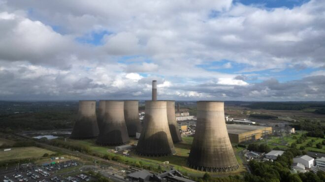 τέλος-εποχής-η-βρετανία-γίνεται-η-πρ-563246458