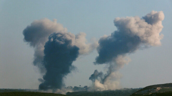 νετανιάχου-στον-οηε-ο-πόλεμος-θα-τελε-563242645