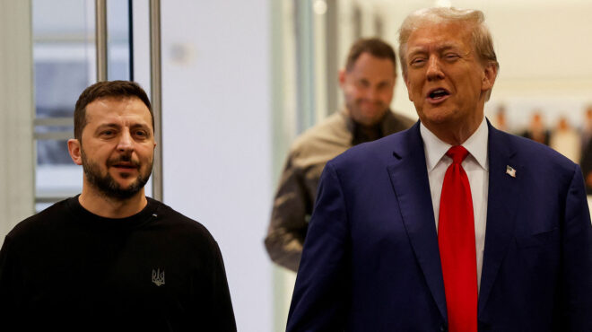 δημοσκόπηση-bloomberg-μικρό-προβάδισμα-χάρις-563242696