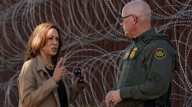 ηπα-στα-σύνορα-με-το-μεξικό-η-χάρις-σκ-563245171