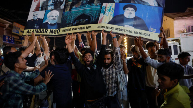 λίβανος-ο-ισραηλινός-στρατός-έπληξε-ξ-563245993