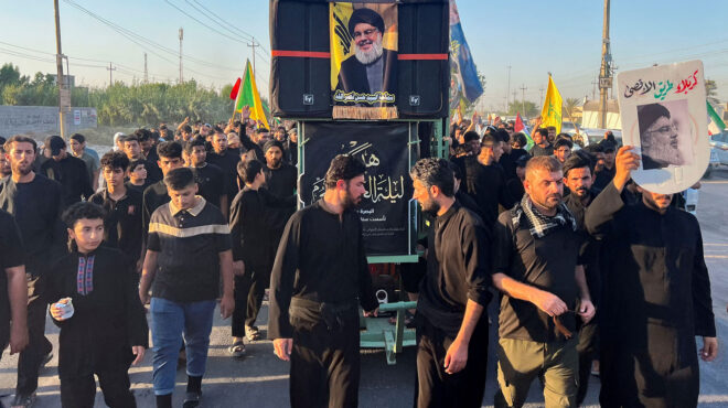 λίβανος-οι-ηπα-απομακρύνουν-μέλη-του-π-563245591