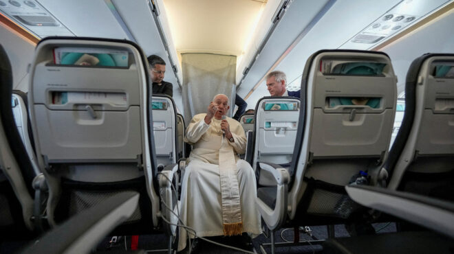 λίβανος-ισραηλινοί-βομβαρδισμοί-στη-563246224