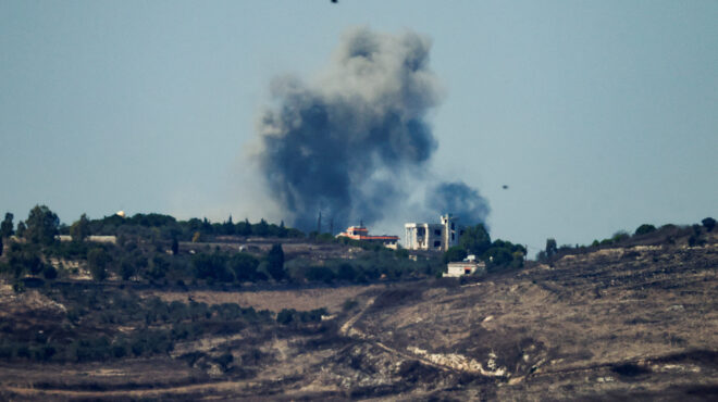 ισραήλ-αντίστροφη-μέτρηση-για-τη-χερσ-563246800