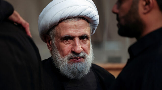 πώς-οι-ισραηλινοί-κατάσκοποι-τρύπωσ-563246821