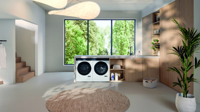 miele-η-εταιρεία-που-επιμένει-να-κατασκευά-563209588