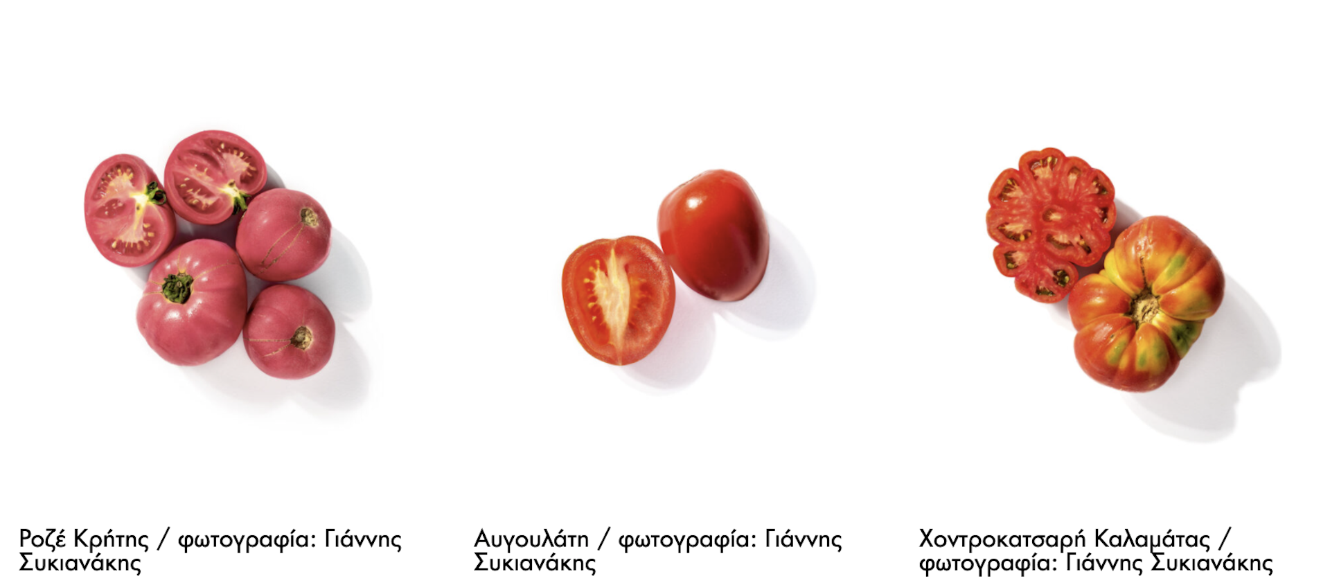 Explainer: Όλα όσα πρέπει να ξέρουμε για τις ελληνικές ντομάτες-1